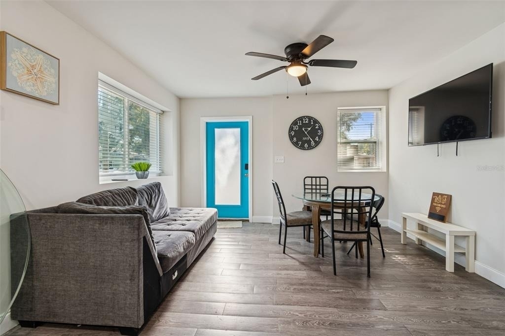 1006 E 26th Avenue - Photo 4