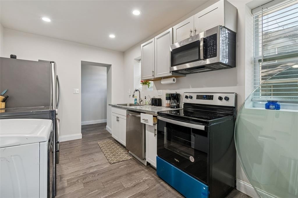 1006 E 26th Avenue - Photo 8