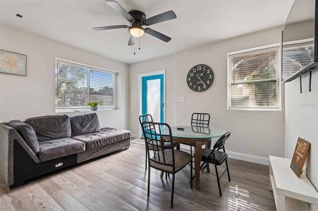 1006 E 26th Avenue - Photo 3