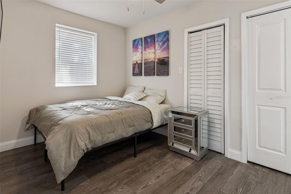 1006 E 26th Avenue - Photo 19
