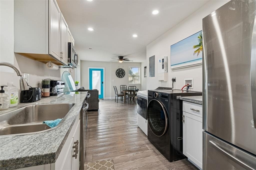 1006 E 26th Avenue - Photo 10