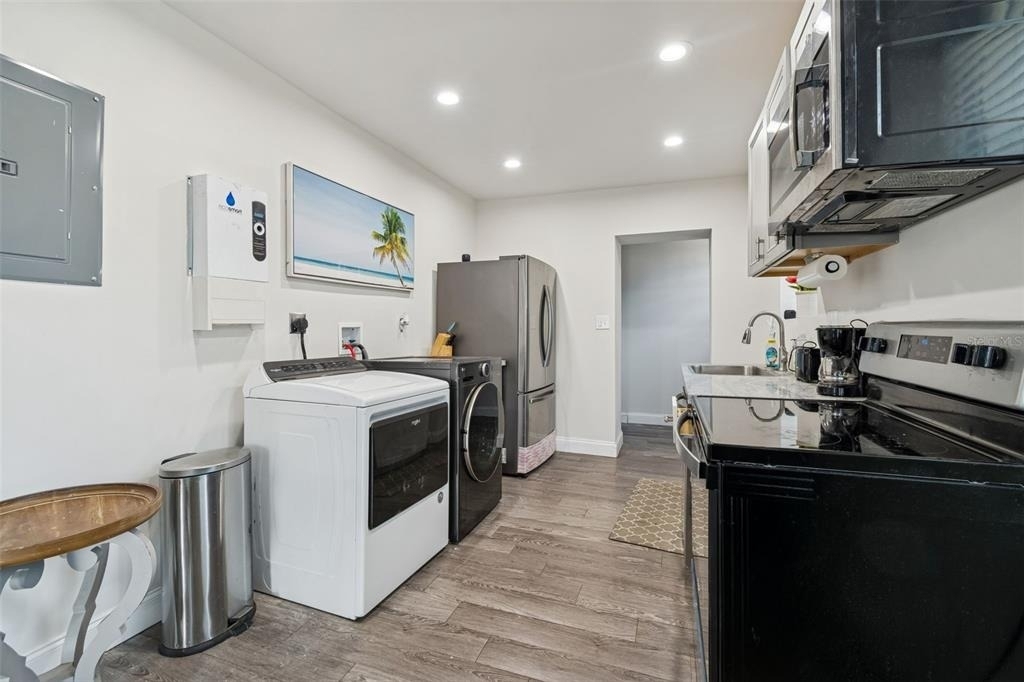 1006 E 26th Avenue - Photo 7