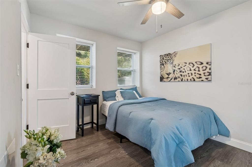 1006 E 26th Avenue - Photo 13