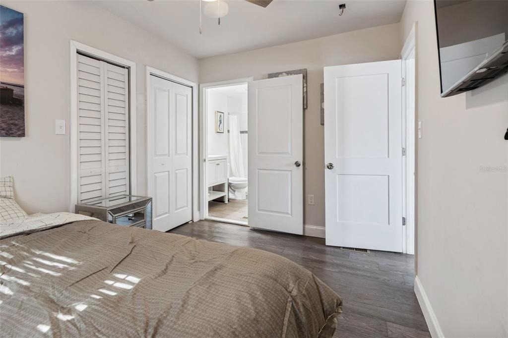 1006 E 26th Avenue - Photo 20