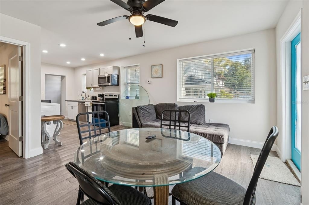 1006 E 26th Avenue - Photo 2