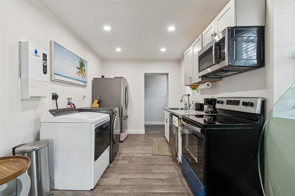 1006 E 26th Avenue - Photo 6
