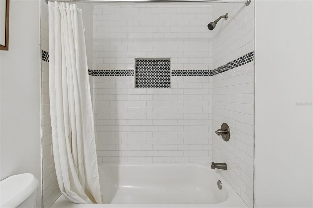 1006 E 26th Avenue - Photo 16