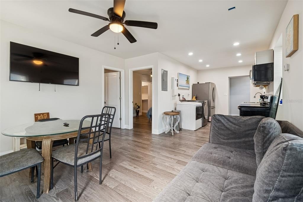 1006 E 26th Avenue - Photo 0