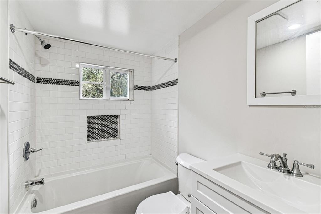 1006 E 26th Avenue - Photo 25