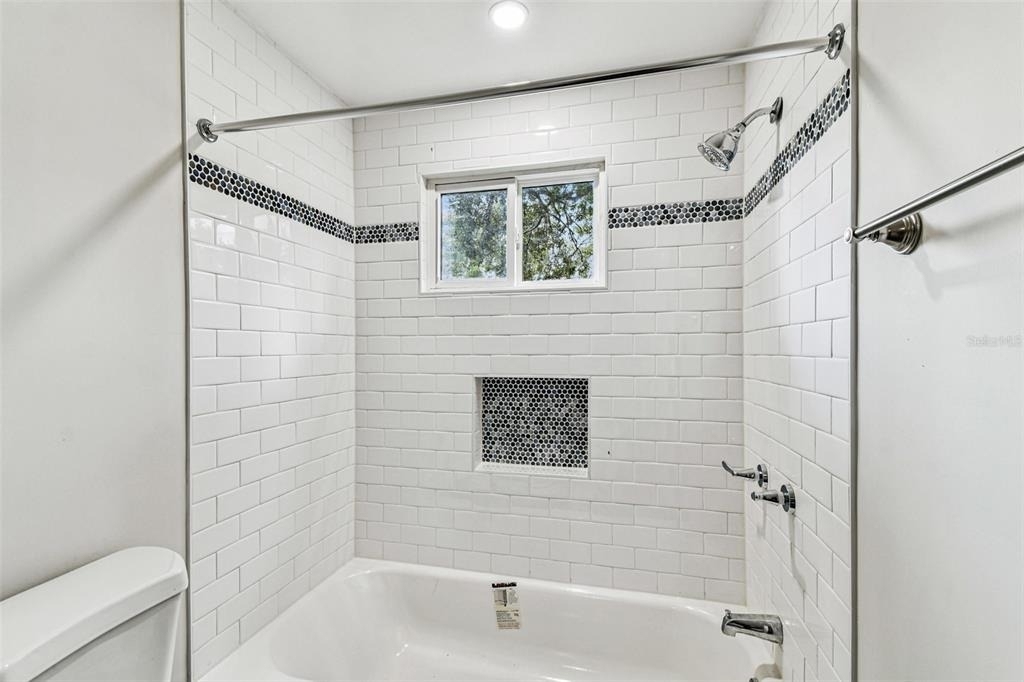 1006 E 26th Avenue - Photo 10