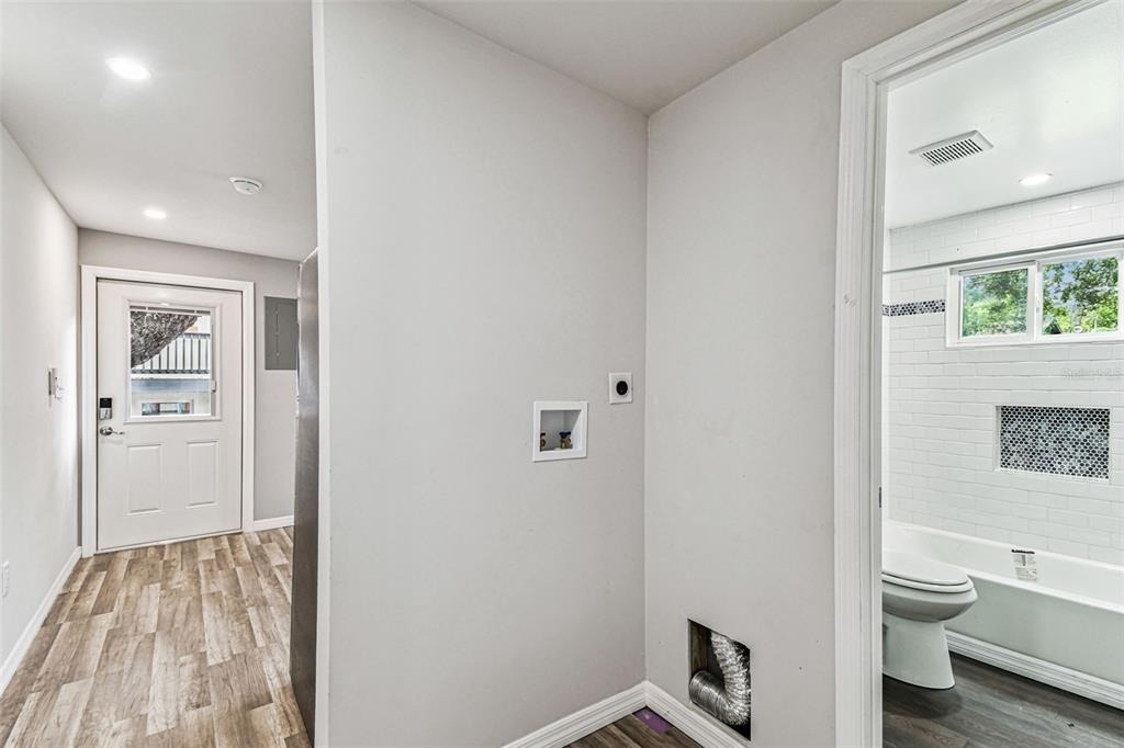 1006 E 26th Avenue - Photo 8