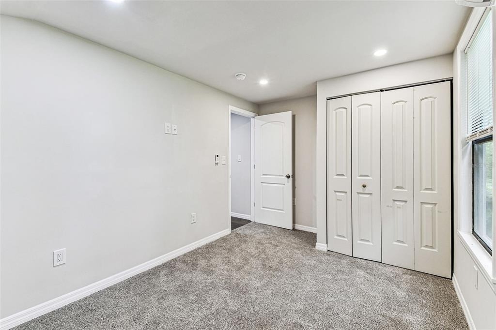 1006 E 26th Avenue - Photo 30