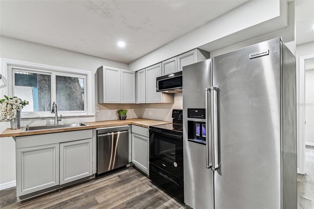 1006 E 26th Avenue - Photo 36