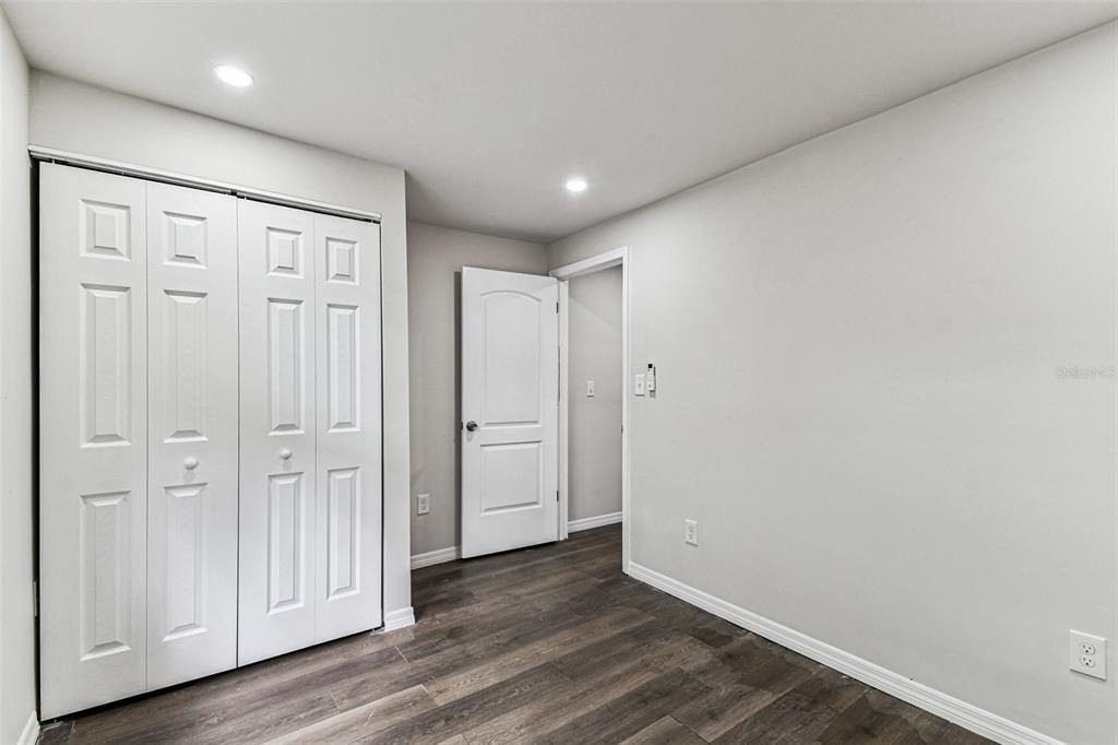 1006 E 26th Avenue - Photo 46