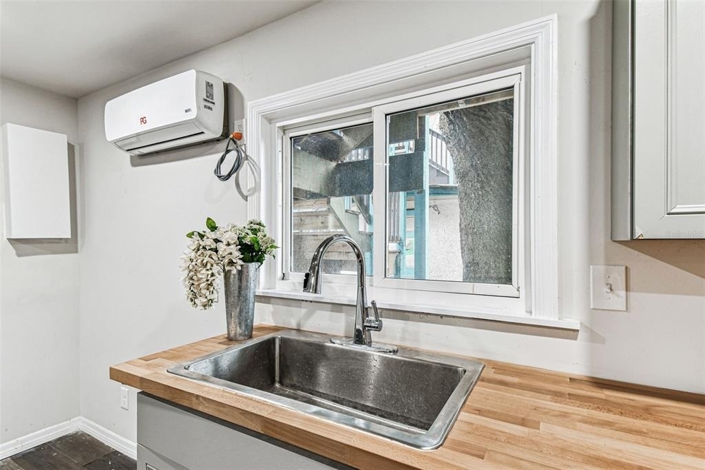 1006 E 26th Avenue - Photo 39