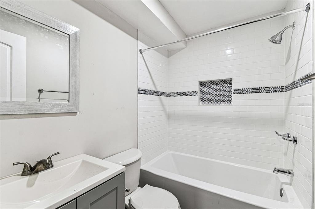 1006 E 26th Avenue - Photo 41
