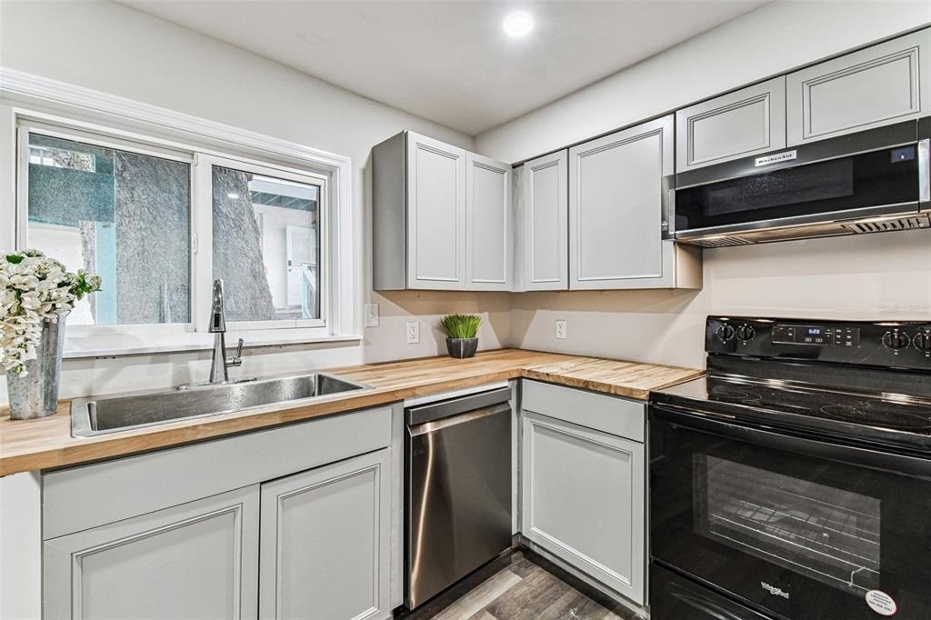 1006 E 26th Avenue - Photo 38