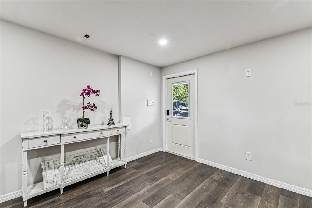1006 E 26th Avenue - Photo 33