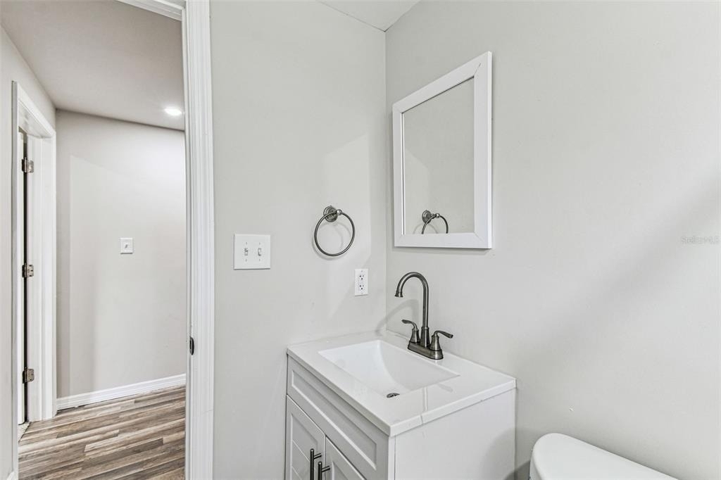 1006 E 26th Avenue - Photo 11