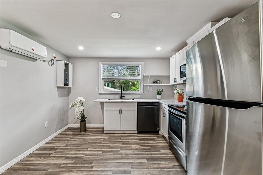 1006 E 26th Avenue - Photo 7