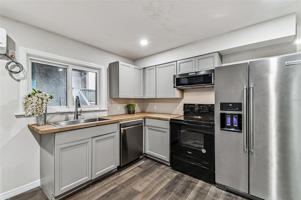 1006 E 26th Avenue - Photo 35