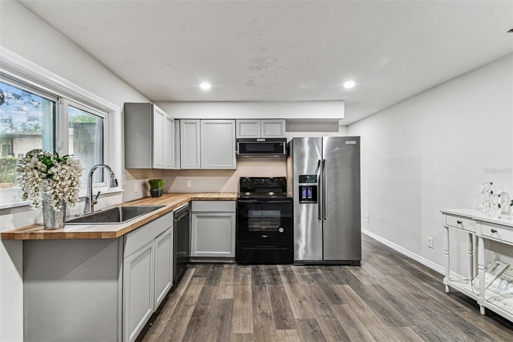 1006 E 26th Avenue - Photo 34