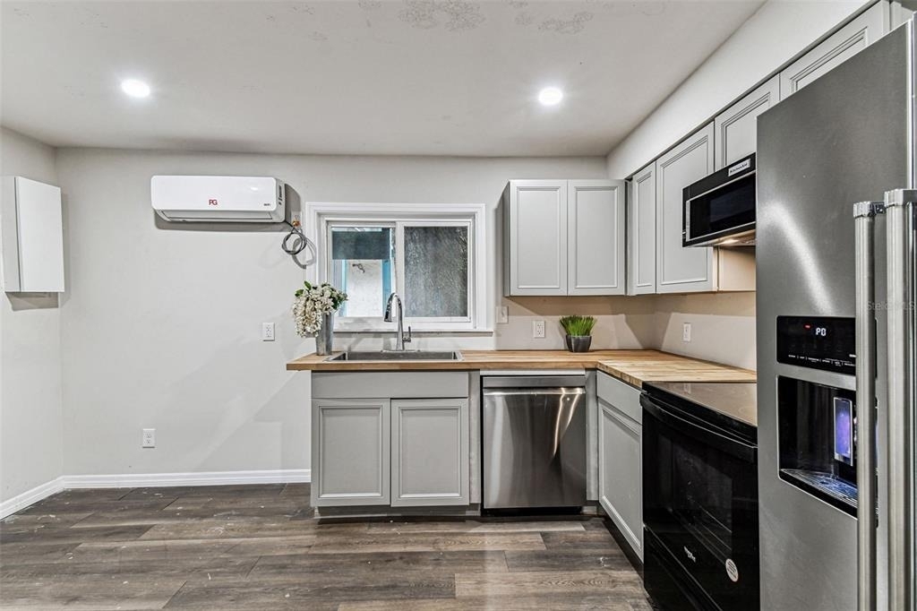 1006 E 26th Avenue - Photo 37