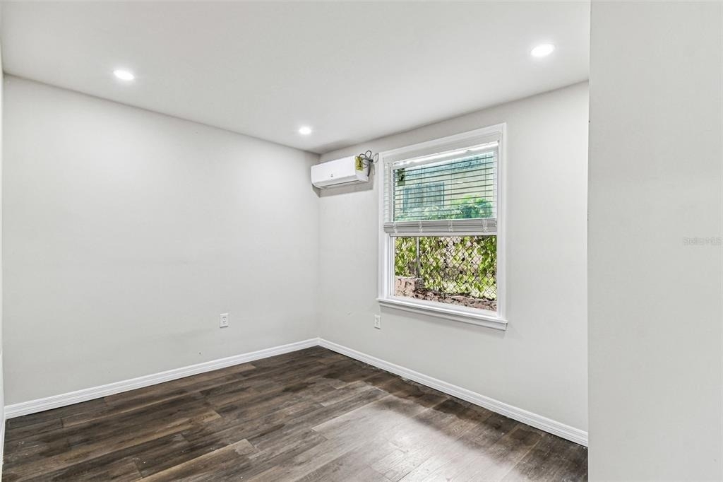 1006 E 26th Avenue - Photo 44