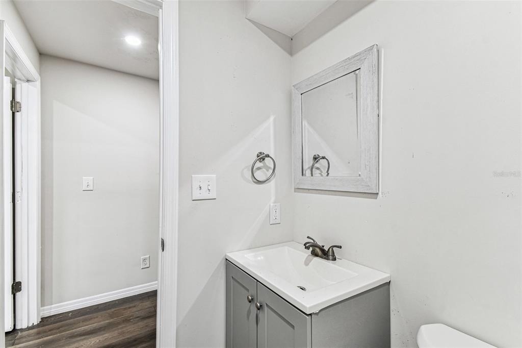 1006 E 26th Avenue - Photo 43
