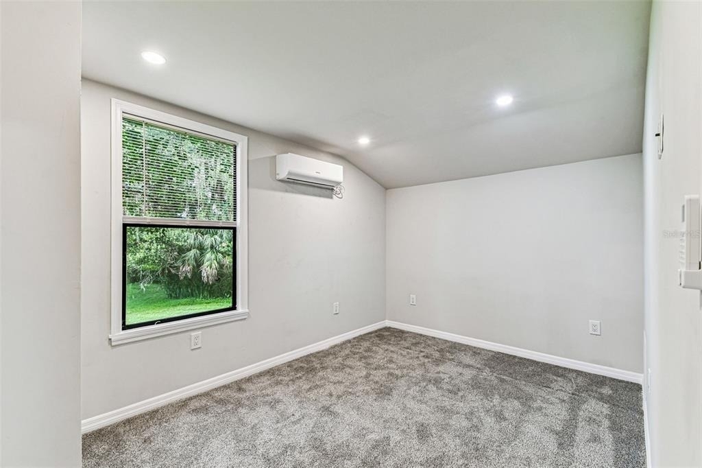 1006 E 26th Avenue - Photo 28