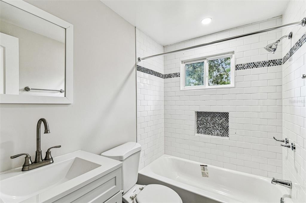 1006 E 26th Avenue - Photo 9