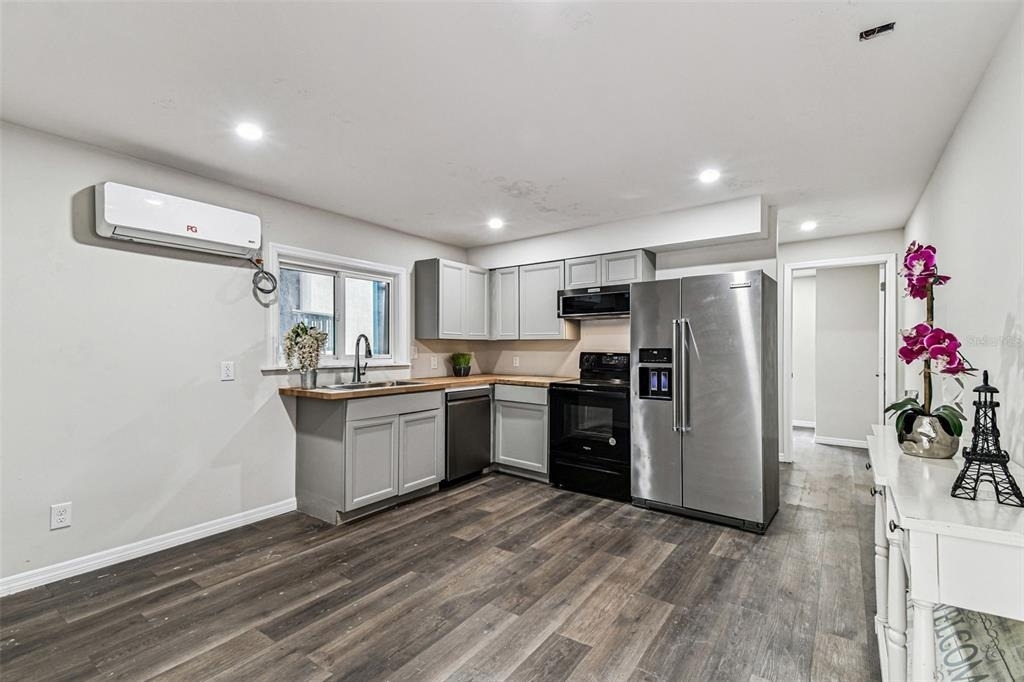 1006 E 26th Avenue - Photo 31