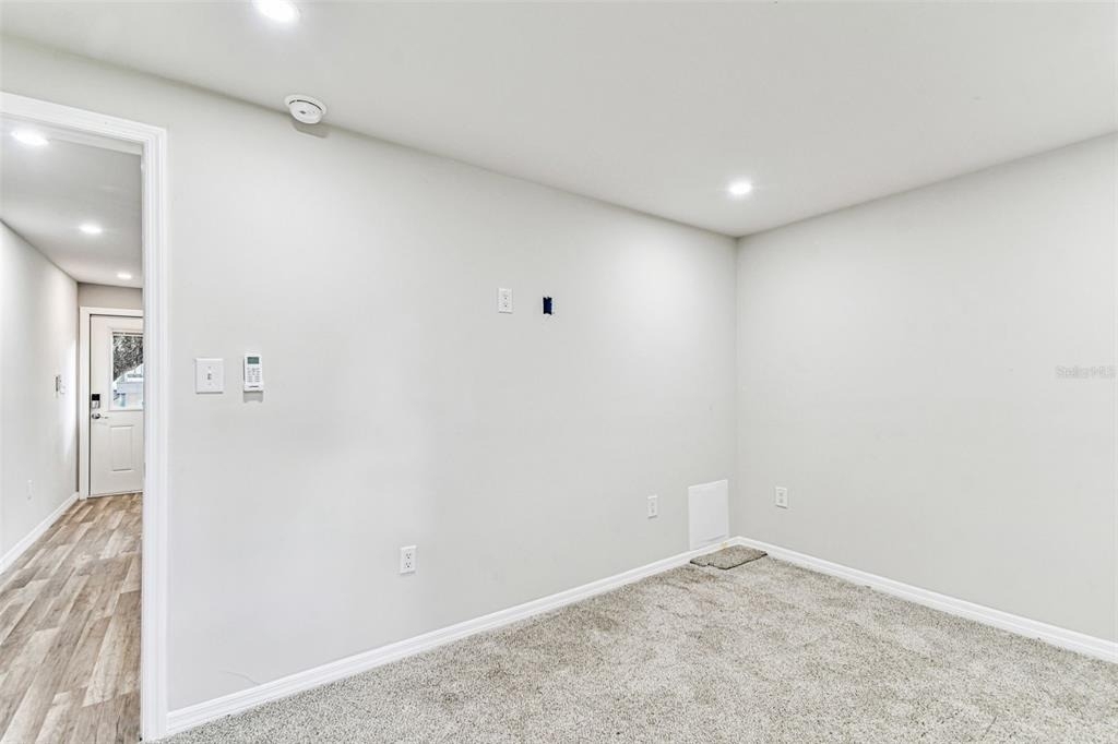 1006 E 26th Avenue - Photo 14