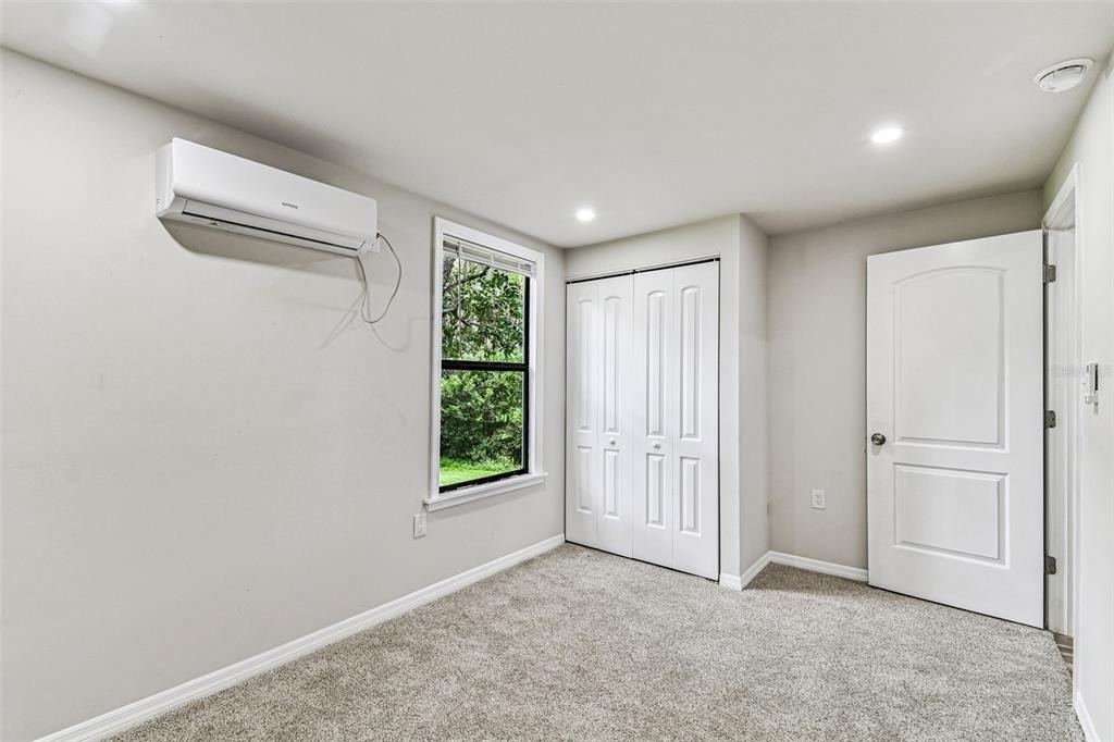 1006 E 26th Avenue - Photo 13