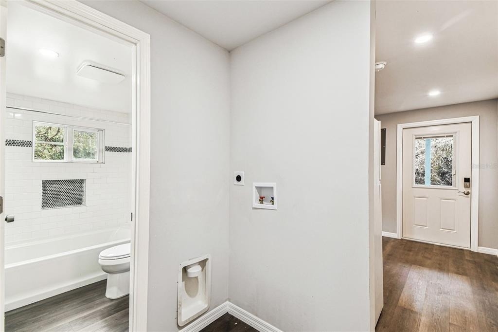 1006 E 26th Avenue - Photo 24