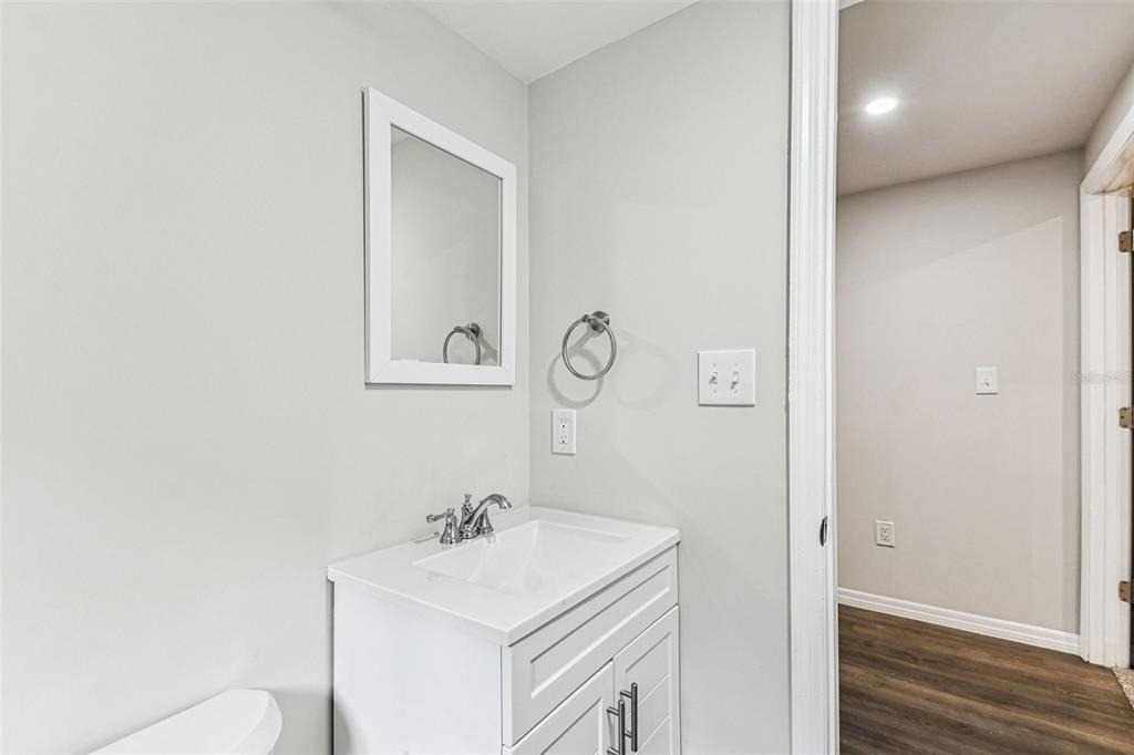 1006 E 26th Avenue - Photo 27