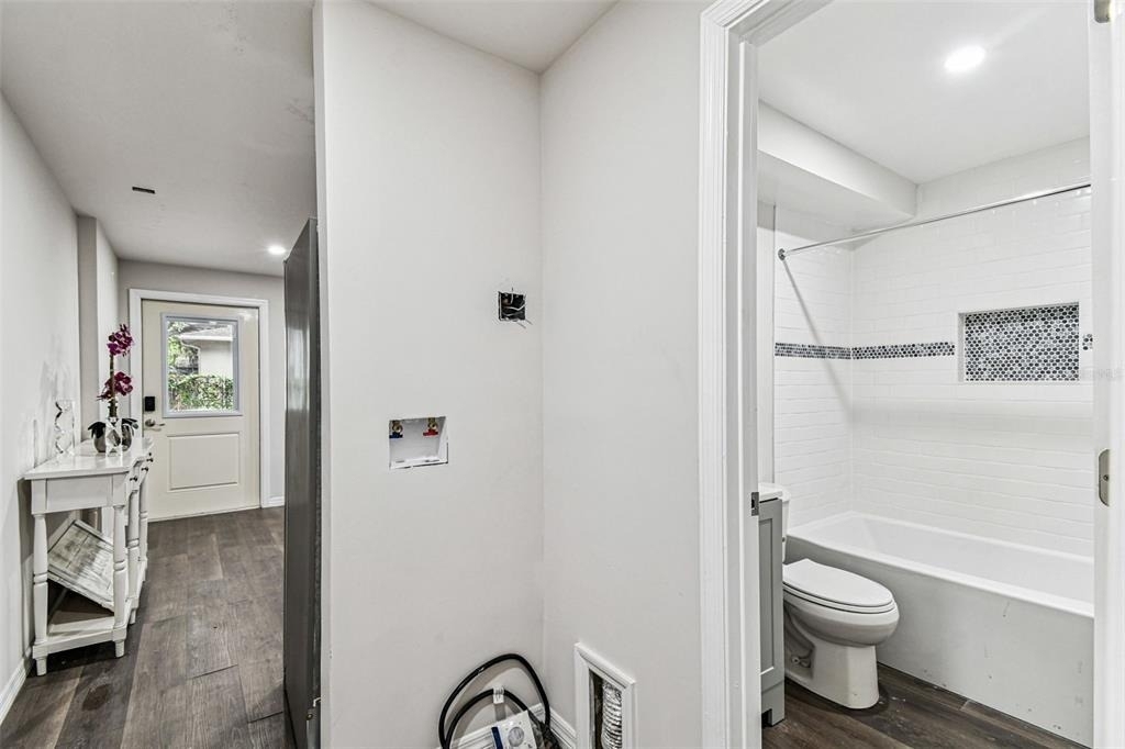 1006 E 26th Avenue - Photo 40
