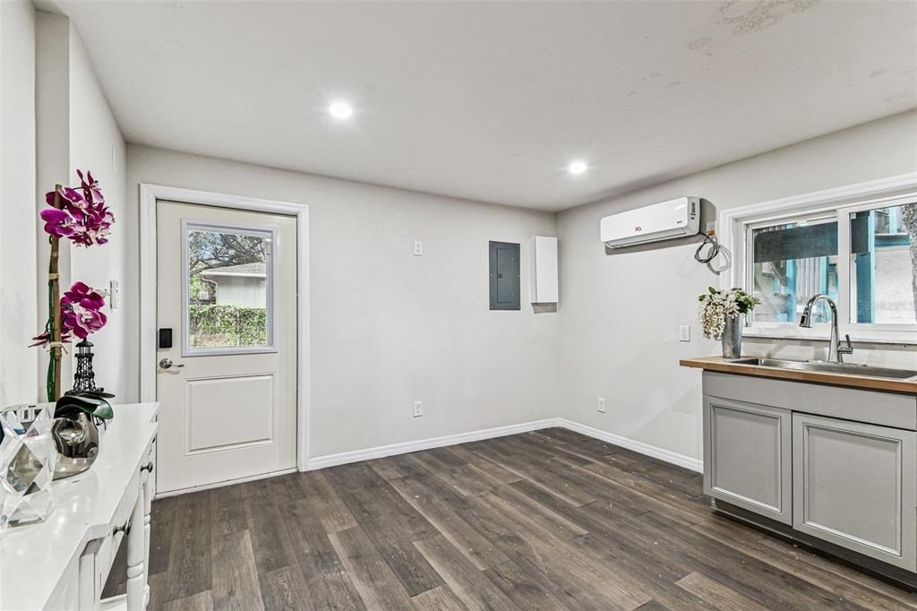 1006 E 26th Avenue - Photo 32