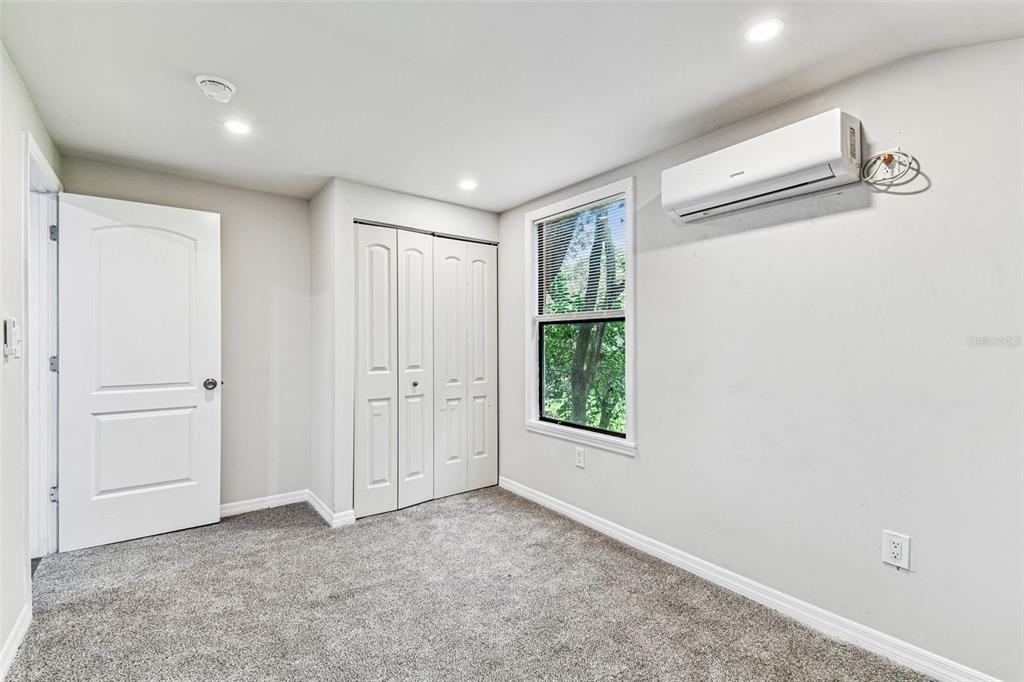 1006 E 26th Avenue - Photo 29