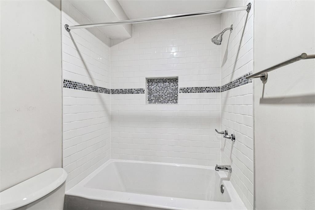 1006 E 26th Avenue - Photo 42