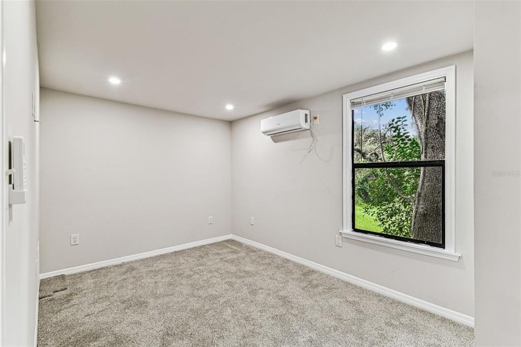 1006 E 26th Avenue - Photo 12