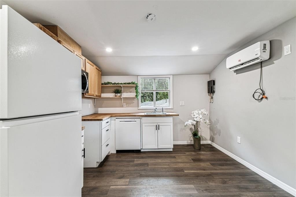 1006 E 26th Avenue - Photo 20
