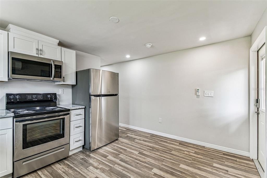 1006 E 26th Avenue - Photo 2