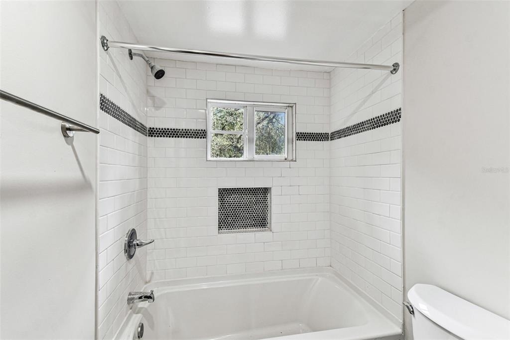 1006 E 26th Avenue - Photo 26
