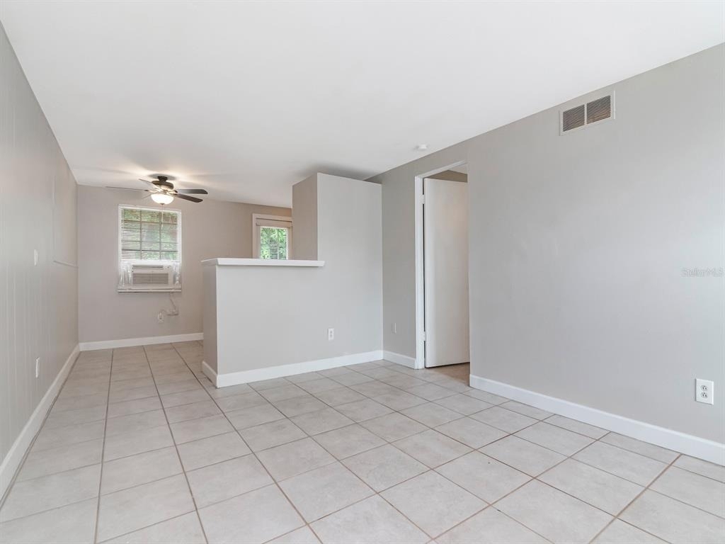 104 Karde Lane - Photo 4