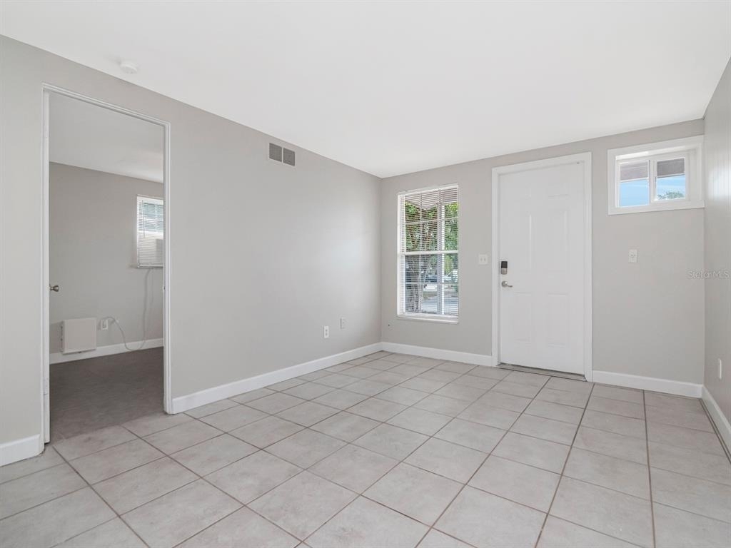 104 Karde Lane - Photo 2
