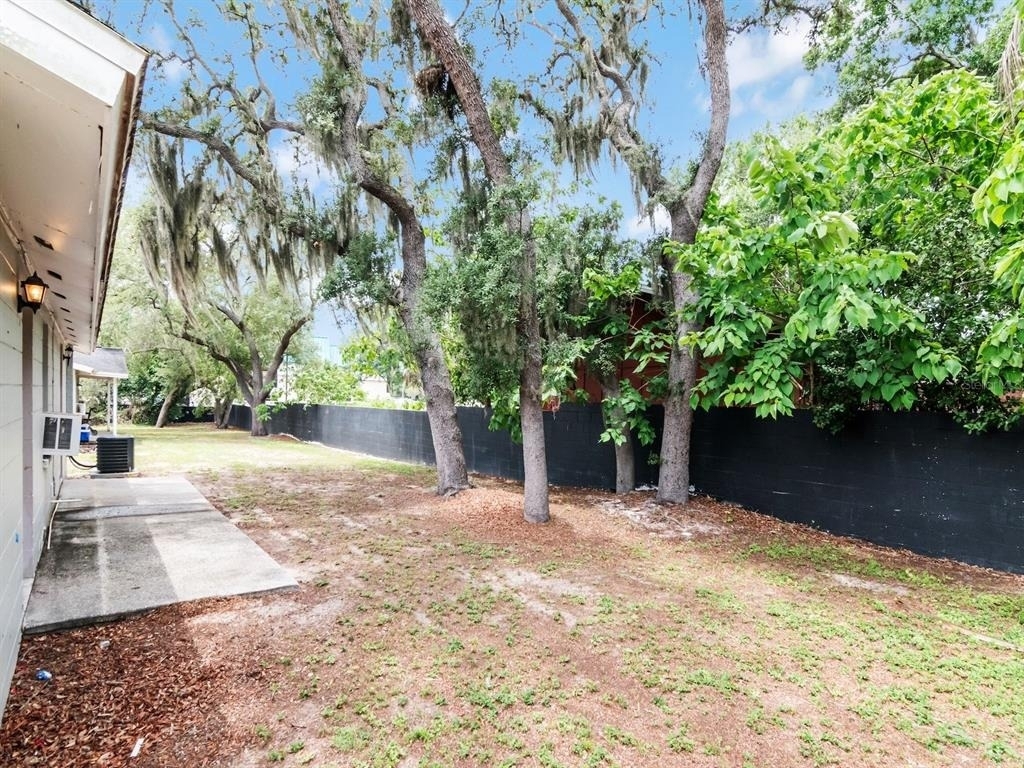 104 Karde Lane - Photo 21