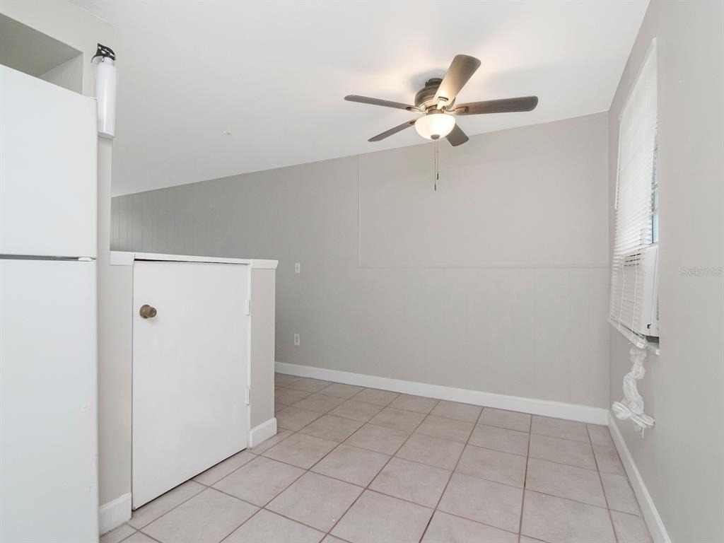 104 Karde Lane - Photo 8