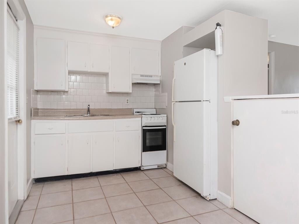 104 Karde Lane - Photo 11