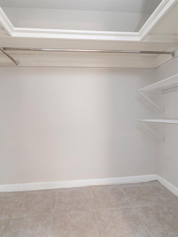 104 Karde Lane - Photo 17